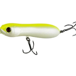 Pêche Aux Leurres|Leurres - SAKURA Leurre stickbait sajura mousty 11cm 20.5g