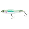 Leurres|Leurres - SAKURA Leurre Stickbait Glasstik 100F, 14g