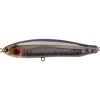 Pêche Du Thon|Leurres - TACKLE HOUSE Leurre stickbait britt cbp 145 14.5cm 48g