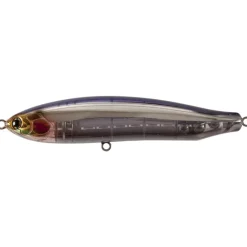 Pêche Du Thon|Leurres - TACKLE HOUSE Leurre stickbait britt cbp 145 14.5cm 48g