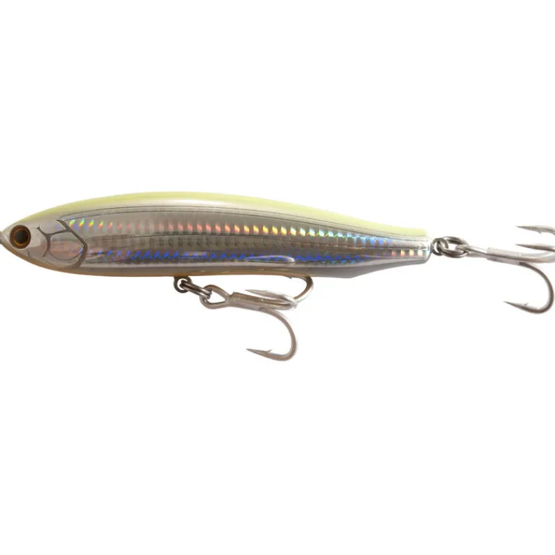 Pêche Du Thon|Leurres - TACKLE HOUSE Leurre stickbait britt cbp 145 14.5cm 48g