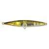 Leurres - XORUS Leurre Stickbait Asturie 110 Silent