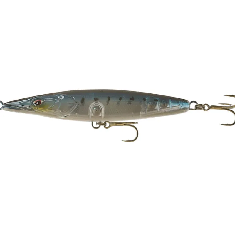 Pêche Aux Leurres|Leurres - XORUS Leurre stickbait asturie 90 9cm 11g