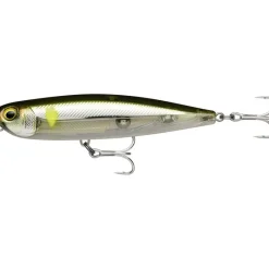 Pêche Aux Leurres|Leurres - RAPALA Leurre Surface Precision Xtreme Pencil Saltwater 12.7cm 26g
