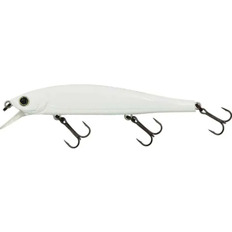 Leurres - YO-ZURI Leurre Suspending 3Db Jerkbait - 11Cm