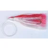 Pêche Aux Leurres|Leurres - FLASHMER Leurre traine mer paeta 7/0 14cm