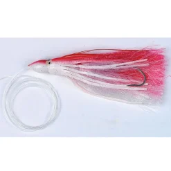 Pêche Aux Leurres|Leurres - FLASHMER Leurre traine mer paeta 7/0 14cm