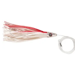 Pêche Aux Leurres|Leurres - WILLIAMSON Leurre traine mer tuna catcher rigged 14cm