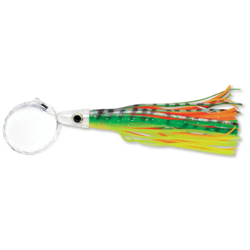 Pêche Aux Leurres|Leurres - WILLIAMSON Leurre traine mer tuna catcher rigged 14cm
