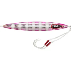 Leurres - WILLIAMSON Leurre Kensaki 220g