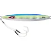 Leurres - WILLIAMSON Leurre Slide Dancer 100g