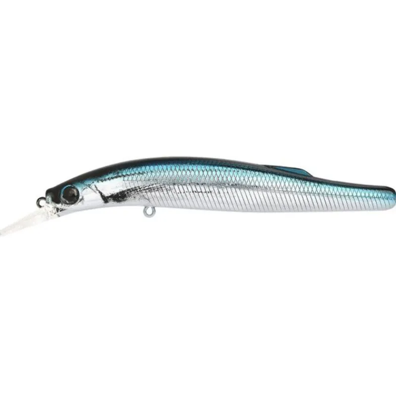 Leurres - XORUS Leurre Joker 115 Sw