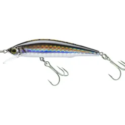 Leurres - YO-ZURI Leurre Mag Minnow Floating 105 mm
