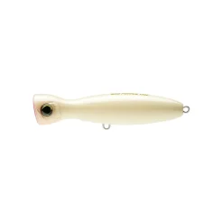 Leurres - YO-ZURI Leurre Mag Popper (F) - 100 mm
