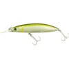Leurres - YO-ZURI Leurre Mag Speed 100 mm