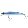 Leurres - YO-ZURI Leurre Pims minnow 7cm