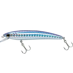 Leurres - YO-ZURI Leurre Pims minnow 7cm