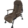 Bivouac/Confort - AQUAPRODUCTS Level chair aqua longback chair