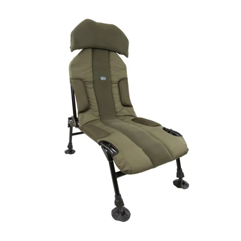 Bivouac/Confort - AQUAPRODUCTS Levelchair Transformer Chair