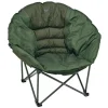 Bivouac/Confort - CARP SPIRIT Level Chair Blax Moon Chair s