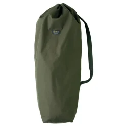 Bivouac/Confort - CARP SPIRIT Level Chair Blax Moon Chair Camo