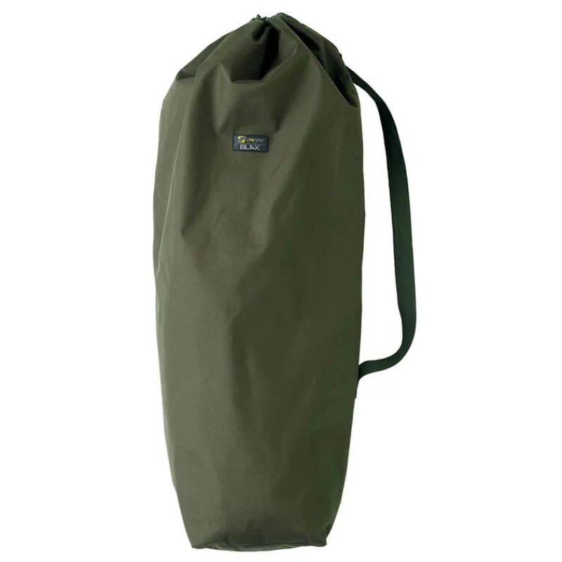 Bivouac/Confort - CARP SPIRIT Level Chair Blax Moon Chair Camo