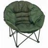 Bivouac/Confort - CARP SPIRIT Level Chair Blax Moon Chair L