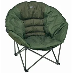 Bivouac/Confort - CARP SPIRIT Level Chair Blax Moon Chair L