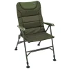 Bivouac/Confort - CARP SPIRIT Level chair Blax XL 4 Legs