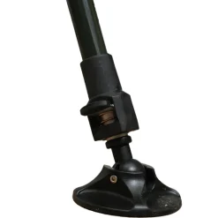Bivouac/Confort - CARP SQUAD Level Chair