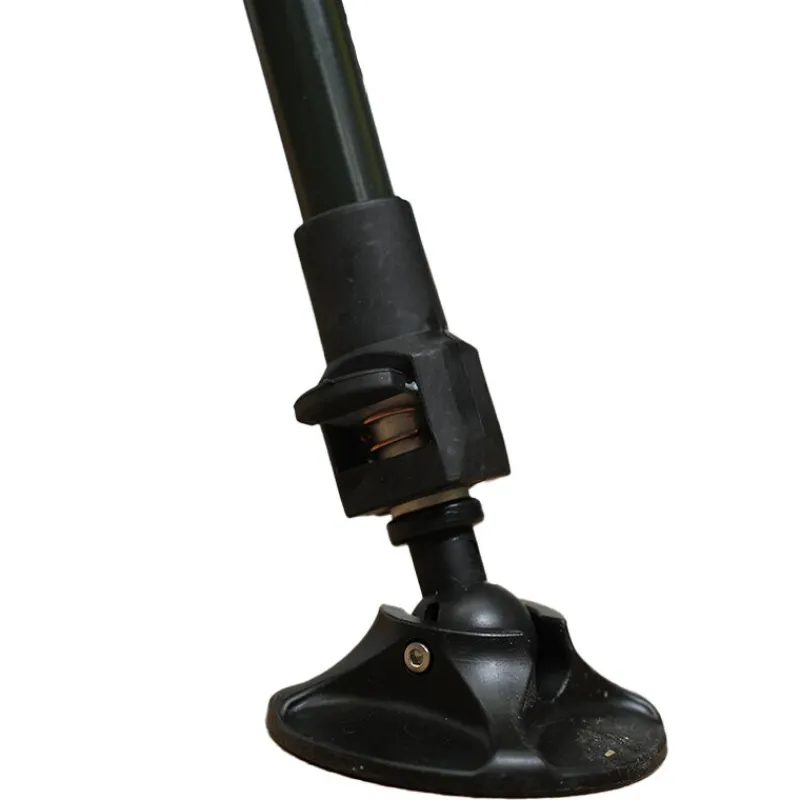 Bivouac/Confort - CARP SQUAD Level Chair