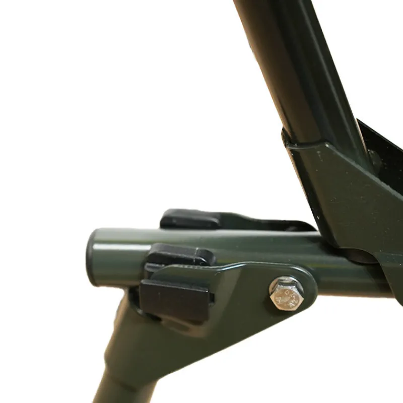 Bivouac/Confort - CARP SQUAD Level Chair