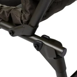 Bivouac/Confort - JRC Level Chair Cocoon II Relaxa Recliner Chair