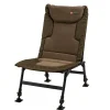Bivouac/Confort - JRC Level chair Defender II