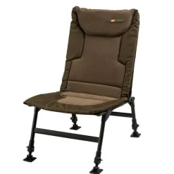 Bivouac/Confort - JRC Level chair Defender II