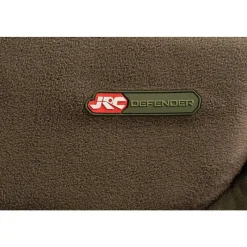Bivouac/Confort - JRC Level chair Defender II