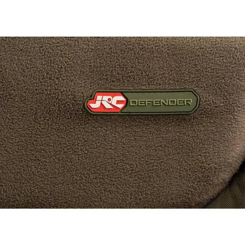 Bivouac/Confort - JRC Level chair Defender II