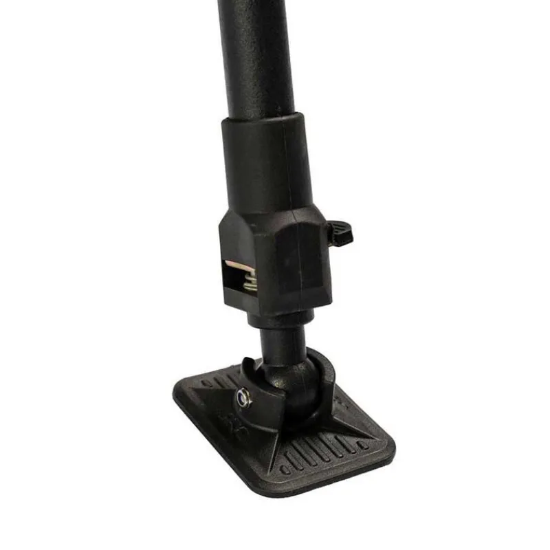 Bivouac/Confort - JRC Level chair Defender II