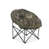 Bivouac/Confort - NASH Level Chair Bank Life Moon Chair Camo