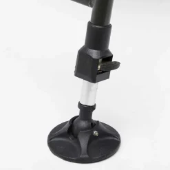 Bivouac/Confort - PROLOGIC Levelchair inspire lite-pro chair with pocket