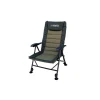Bivouac/Confort - PROWESS Level chair scorpium X