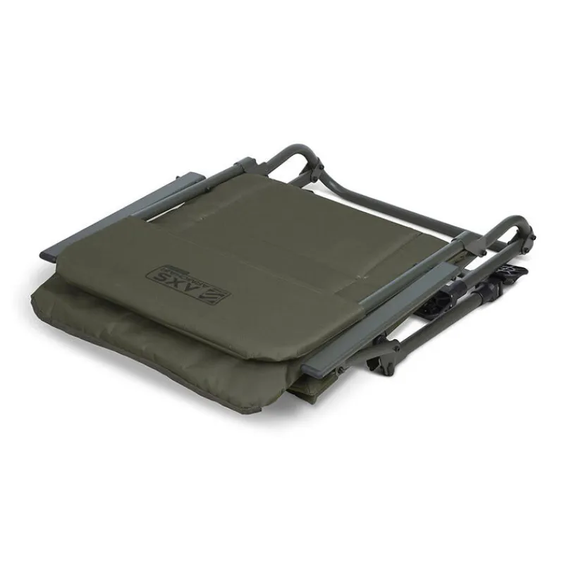 Bivouac/Confort - SONIK Levelchair AXS Combi Armchair