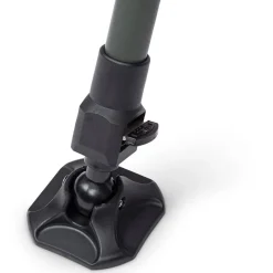 Bivouac/Confort - SONIK Levelchair AXS Combi Armchair