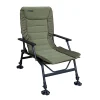 Bivouac/Confort - SONIK Levelchair Bank-Tek Armchair