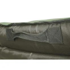 Bivouac/Confort - SONIK Levelchair Bank-Tek Comfy Couch Chair