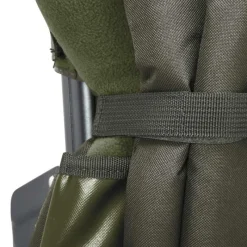 Bivouac/Confort - SONIK Levelchair Bank-Tek Comfy Couch Chair