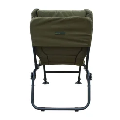 Bivouac/Confort - SONIK Levelchair Bank-Tek Combi Chair