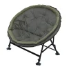 Bivouac/Confort - SONIK Level chair SK-TEK sunchair