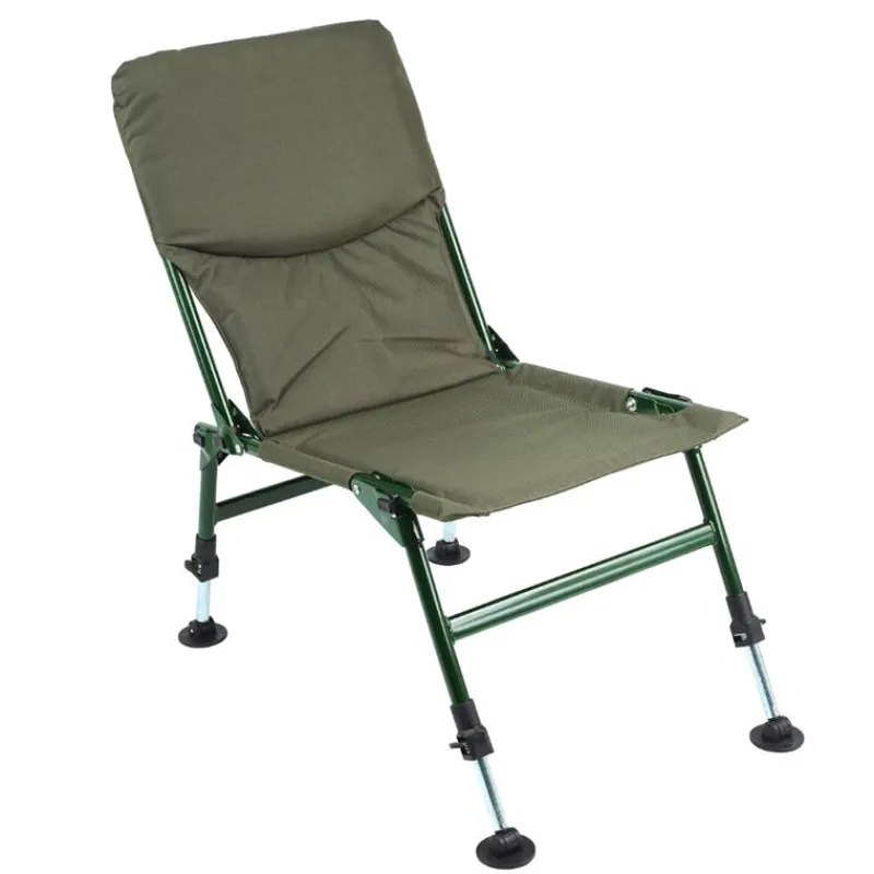 Bivouac/Confort - SERT Level Chair SRT Carp Instinct