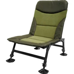 Bivouac/Confort - STARBAITS LevelChair STB Compact Chair